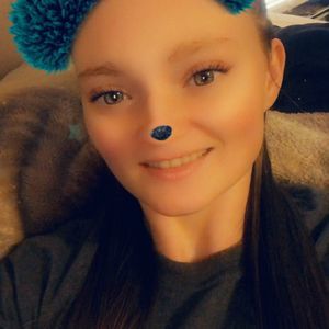 Meet your Posher, Monica